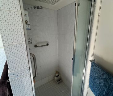 Cheltenham - Photo 3