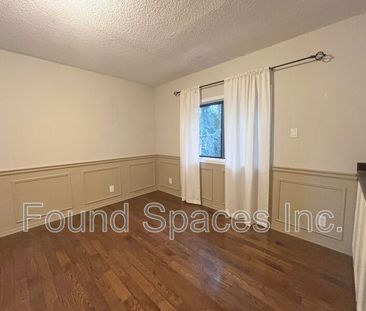 $600 / 1 br / 2 ba / 1BR Duplex in Hamilton - Photo 6