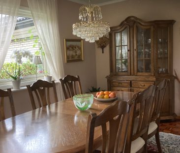 Kanalvägen, Vendelsö - Foto 2