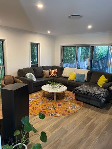 Greenslopes - Photo 4