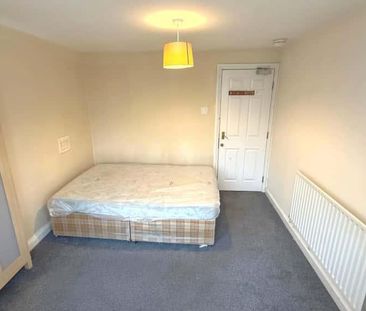 6 bedroom house share to rent - Photo 4