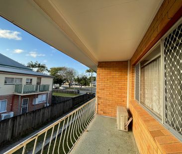 Inner City Apartment with no water charges to pay - Photo 3