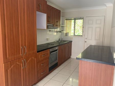 7/5 North Street, Southport QLD 4215 - Apartment For Rent | Domain - Photo 2