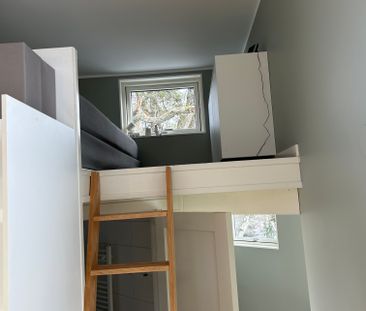 Torsby sjöväg, Värmdö - Foto 3