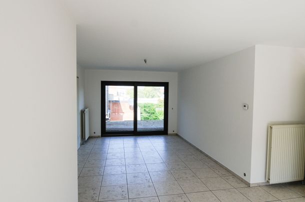 3 slaapkamerappartement nabij station Leuven - Foto 1