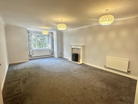 Swarcliffe Road, Harrogate - Photo 1