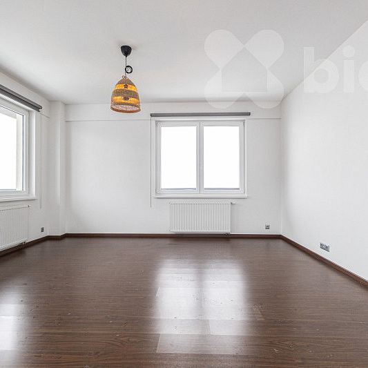 Pronájem bytu 3+kk 98 m² - Photo 1