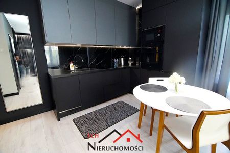 Mieszkanie, ul. Walczaka - Photo 5