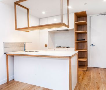 322/642 Doncaster Road, Doncaster - Photo 4