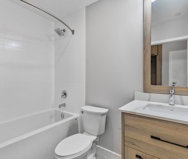 For Lease - 20 George Street Unit# 2107, Hamilton, Ontario - Photo 1