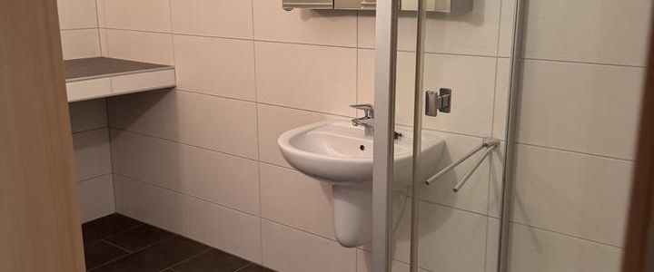 Wohnung zu vermieten - Rosterberg - Foto 1