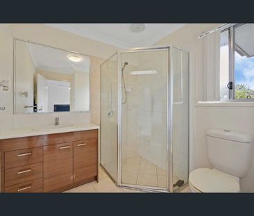 43/8 Sue Ct, Runcorn, Qld 4113 - Photo 5