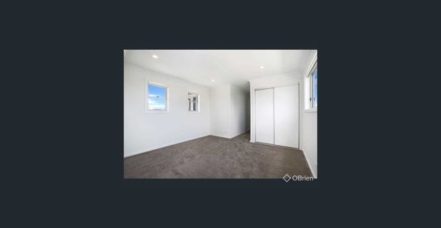 Low maintenance Town House - Photo 1