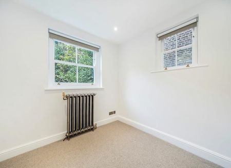 Denbigh Road - Photo 3