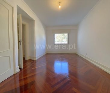 Apartamento T2 em Lisboa - Photo 6