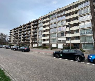 Gezellig gerenoveerd appartement met 2 slaapkamers te Deurne. - Photo 3
