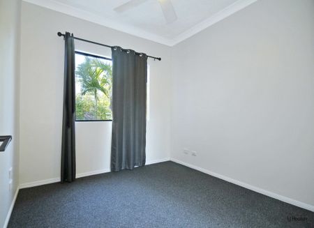 Modern Coastal Living � Two-Bedroom Unit Steps from the Beach - Photo 3