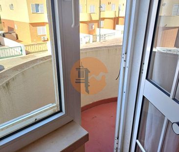 Faro, Faro 8900 - Photo 2