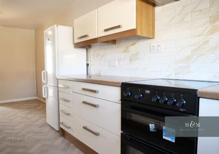 15 William Street, Milford, BT60 3PD - Photo 5