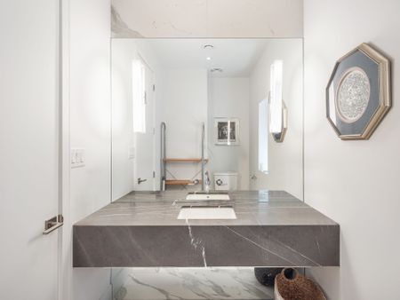 For Lease - 88 South Kingsway Way, Toronto, Ontario - Photo 5