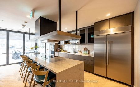 15 Holmes Avenue #1607 - Photo 4