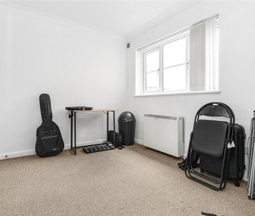 1 bedroom maisonette to rent - Photo 2