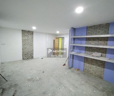 Taman Cahaya indah - Foto 4