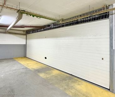 Apartamento T2 em Porto - Photo 5