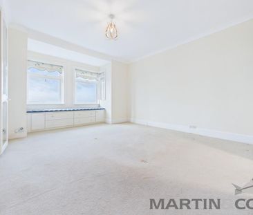 5 bedroom detached house to rent - Photo 6