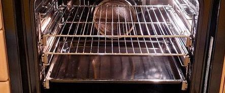 Nachmieter gesucht mit WBS - Foto 1