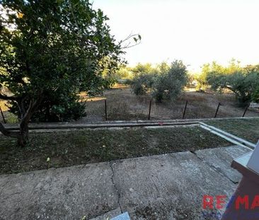 Διαμέρισμα για ενοικίαση Πύργος - Φωτογραφία 1