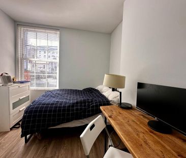 6 bedroom duplex to rent - Photo 2