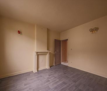 Ruime instapklare woning met terras - Foto 2