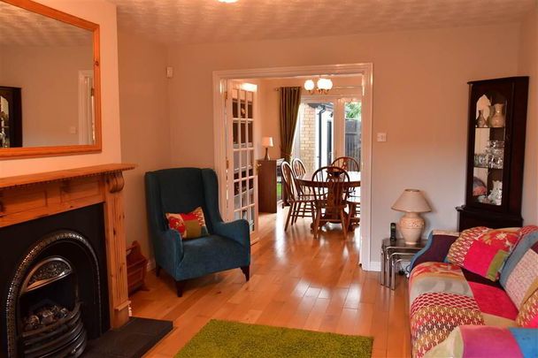 18 Belgrano, Ahoghill, BT42 2QQ - Photo 1