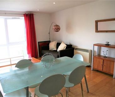 70 The Tramyard, Spa Road, Inchicore, Dublin 8, County Dublin, D08 ... - Photo 2
