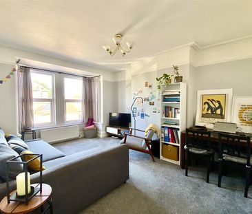 Salisbury Road, Worthing - Photo 1