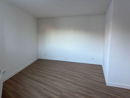 Appartement te huur: Vinkenstraat 8-C 7571 EH Oldenzaal - Photo 3