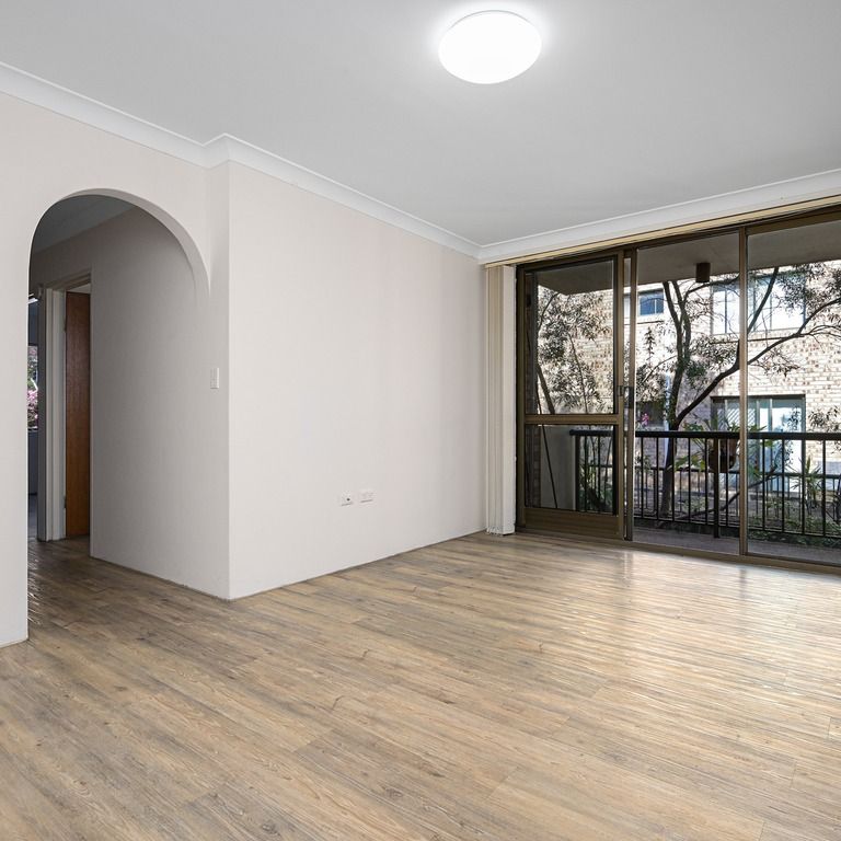 44/27-35 Doomben Avenue, Eastwood NSW 2122 - Apartment For Rent | Domain - Photo 1