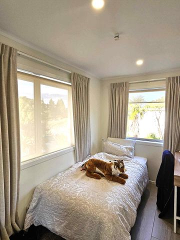 Luxury Living with Breathtaking Views! - Photo 5