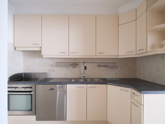 Appartement te huur in Gent - Foto 1