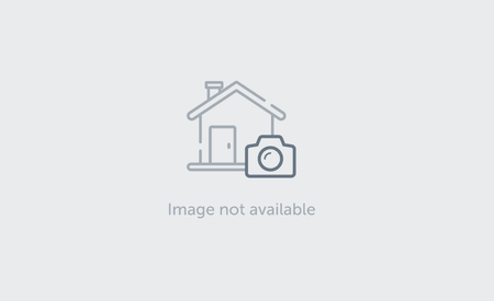 Carrer de Roger de Llúria, Barcelona, Catalonia 08009 - Photo 5