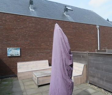 Te huur: Huis Weststraat in Den Helder - Photo 4