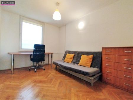 Łódź, - Фото 3