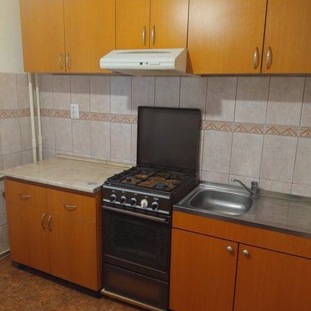 Aparmanet 2 camere - Photo 1
