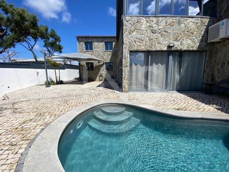 Moradia T3 em Lisboa - Photo 5