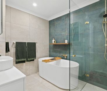 2/73 Campbell Street, Wollongong - Photo 5