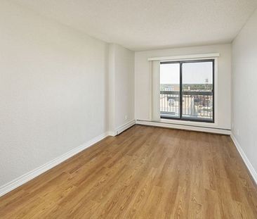 <p>C - 1 Bed, 1 Bath</p> - Photo 2