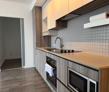 For Lease - 5 Buttermill Avenue Unit# 4312, Vaughan, Ontario - Photo 5