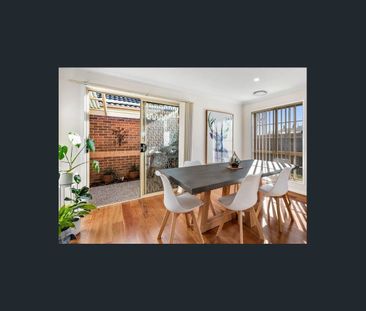Low Maintance living in heart of Grovedale - Photo 2