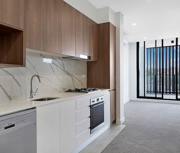 211/74 Edward Street, Carlton NSW 2218 - Apartment For Rent | Domain - Photo 4